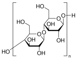 Mikrokrystallinsk cellulose 