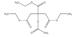 Acetyltriethyl Citrate