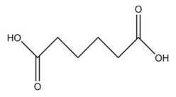 Adipinsyre