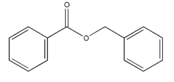 Benzylbenzoat