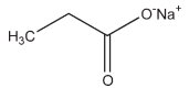 Natriumpropionat