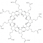 sugammadex