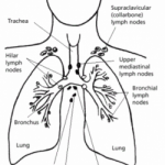 250px-hilus-lymfeknuder