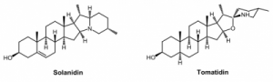 400px-steroidalkaloid