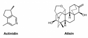 400px-terpenoidalkaloid