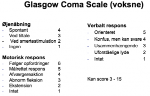 glascow-coma-scale