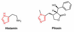 imidazolalkaloider