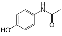 Paracetamol