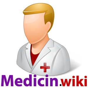 Medicin.wiki