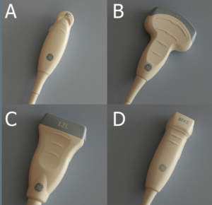 Kicky Probe Probe – Medicin.wiki